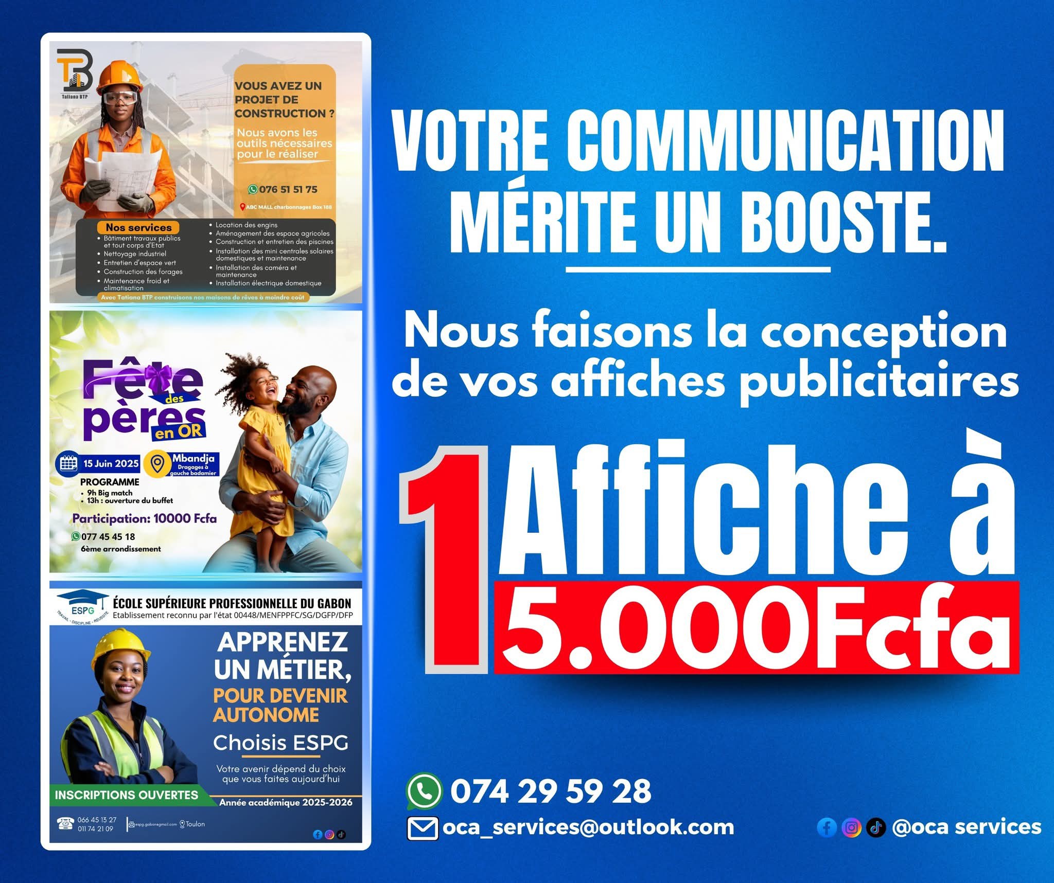 525760432_780837977809916_2922127111846835528_n