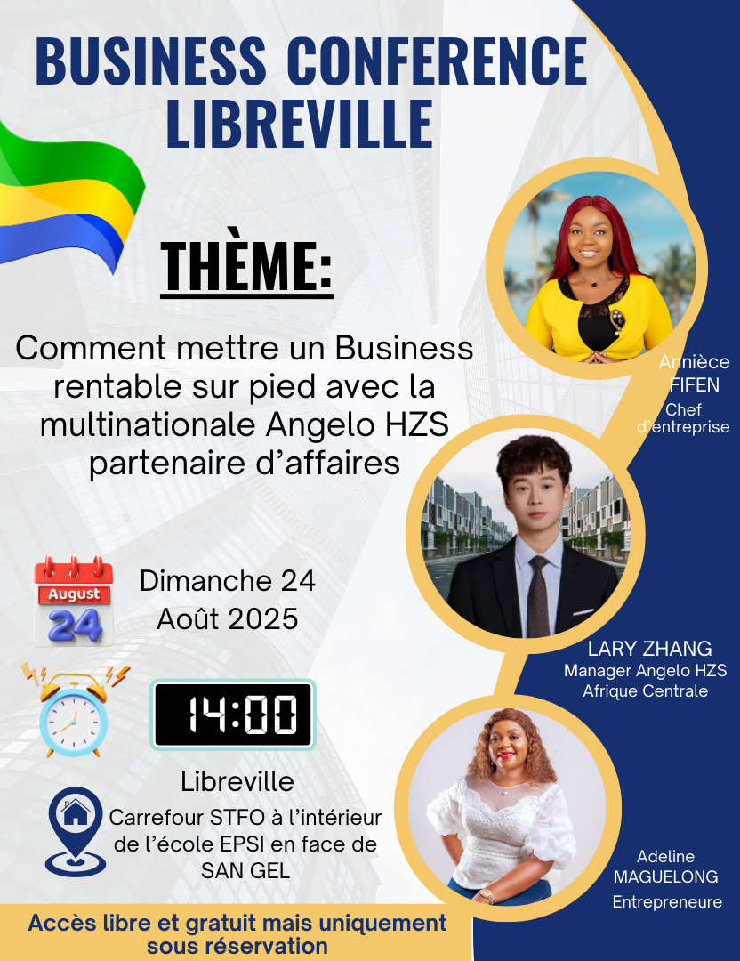 68a0a5d741f26_FlyerGabon1
