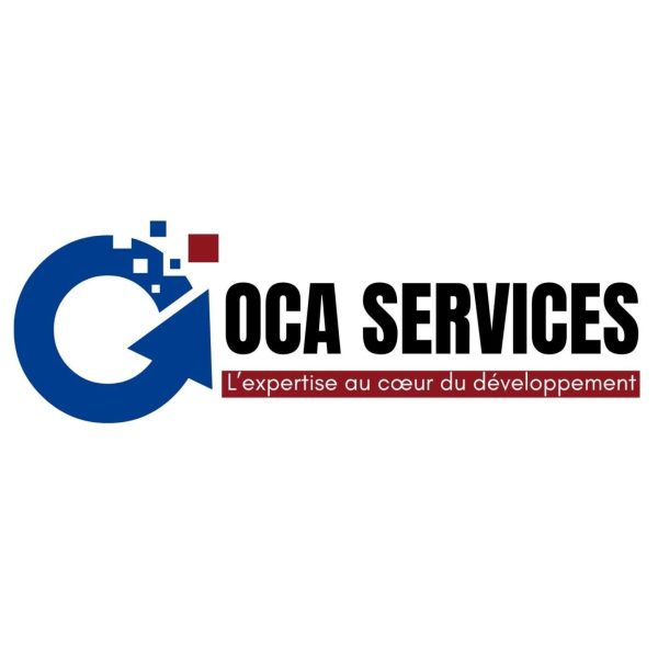 OCA SERVICES