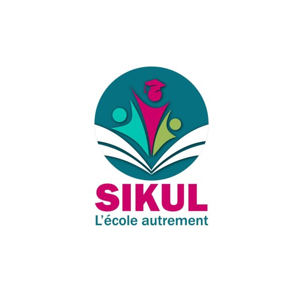 Sikul