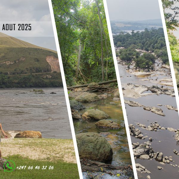 Visitez la LOPE du 28 au 31 août 2025