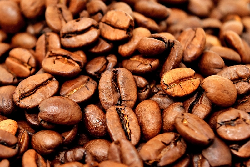 lq13669016c__lmq140_cafesucrecacao_niv2