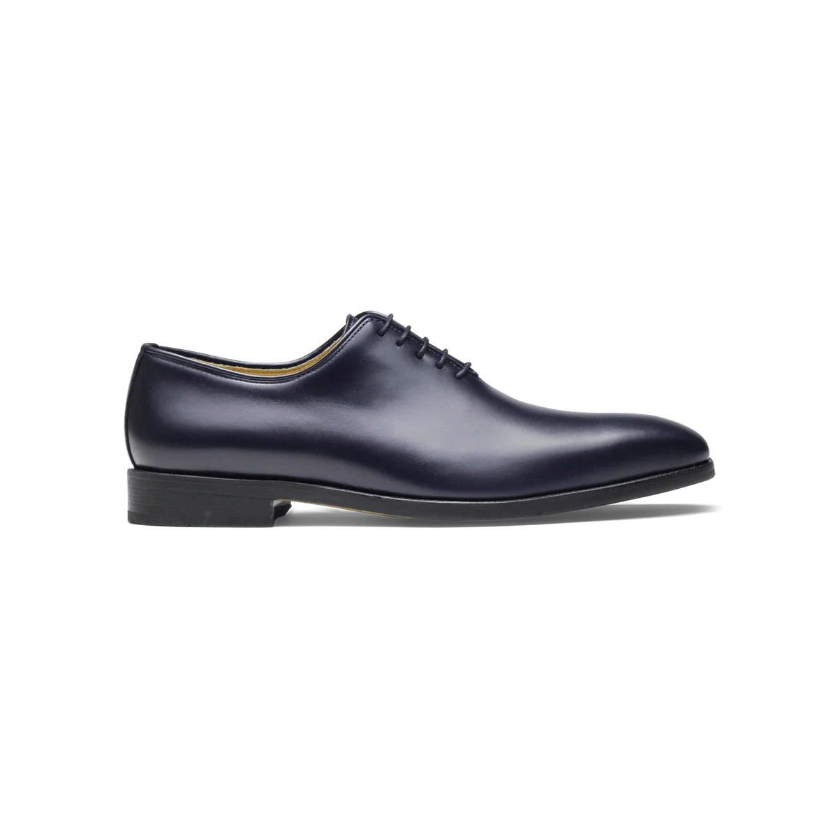 roller-cuir-marine-1_1200x1200_crop_center