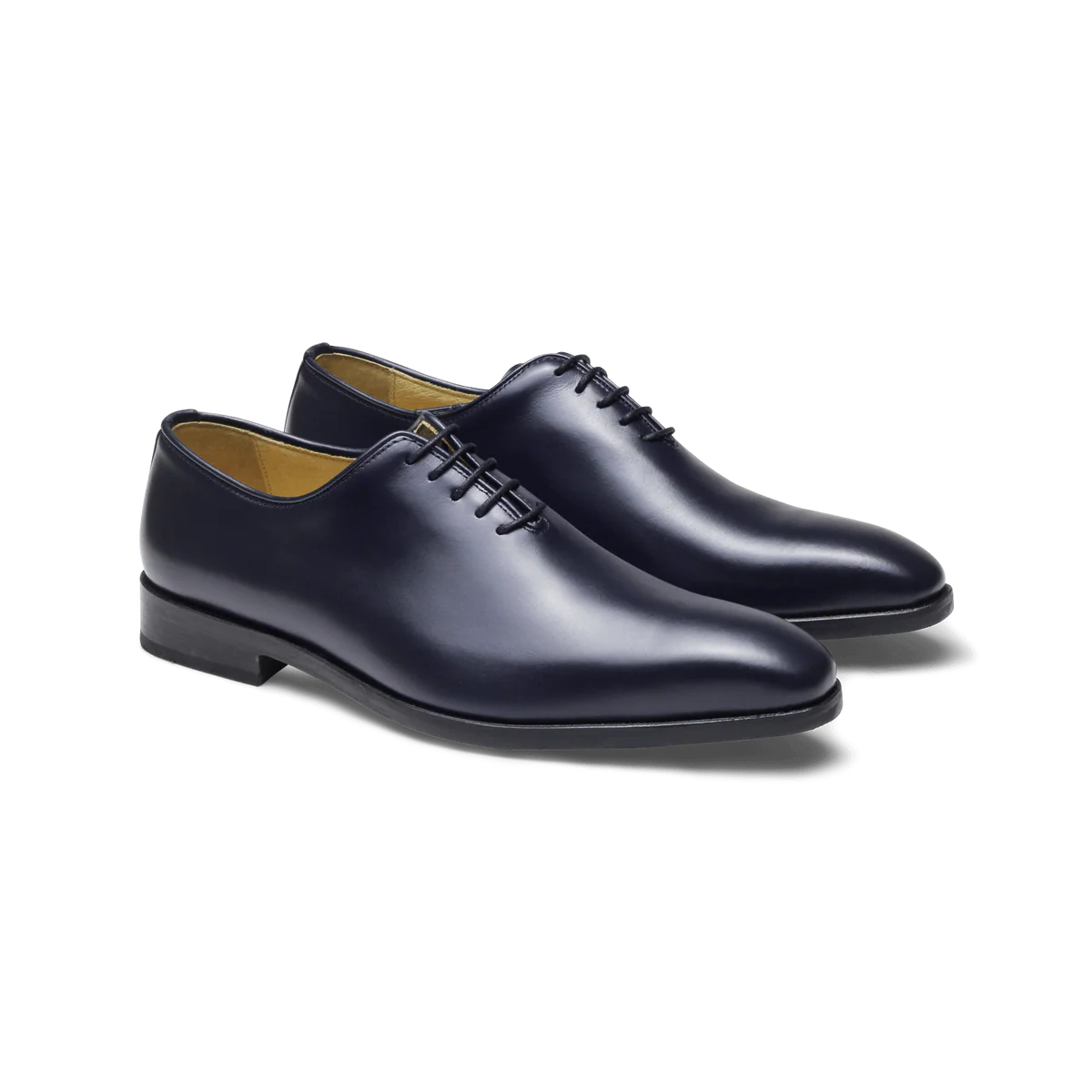 roller-cuir-marine-2_1200x1200_crop_center