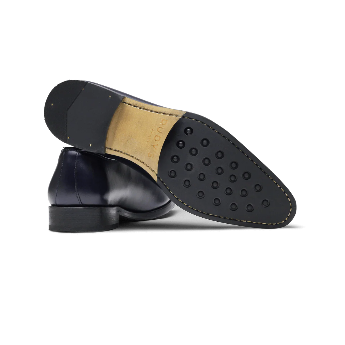 roller-cuir-marine-3_1200x1200_crop_center