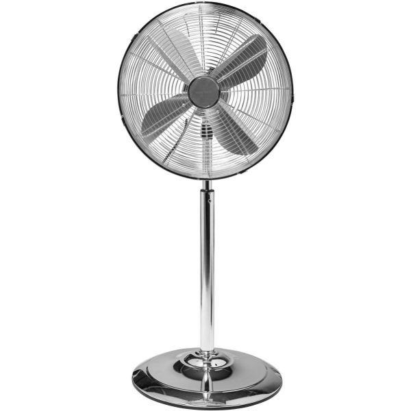 ventilateur