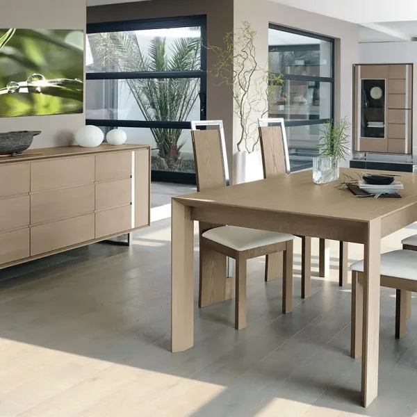 meuble