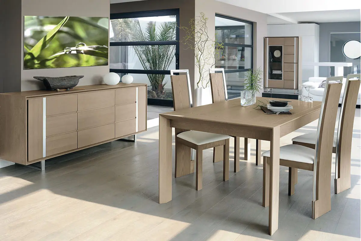 mobilier-de-france-fond